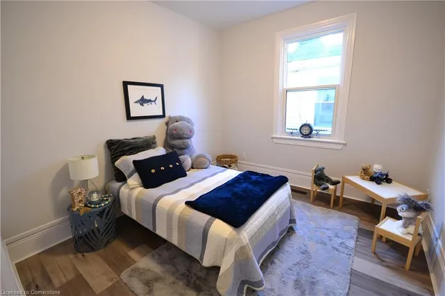 Additional image 19 of 66 Dundurn St