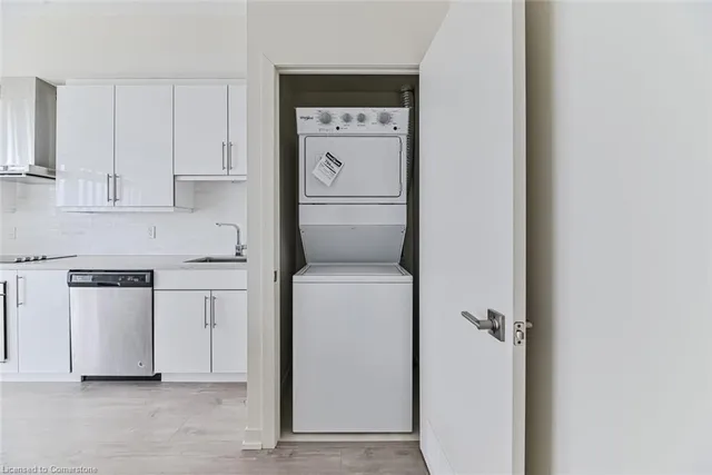 Additional image 21 of 2087 Fairview St Unit 2007