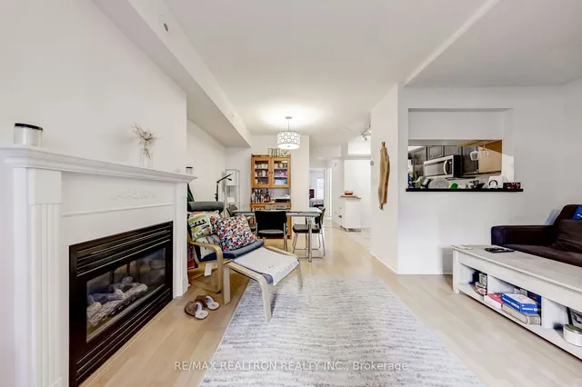 Additional image 10 of 3 Everson Dr Unit 679