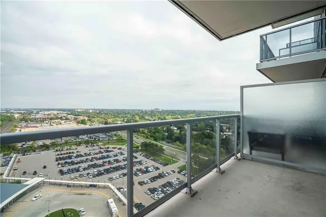 Additional image 24 of 2093 FAIRVIEW St Unit 1702