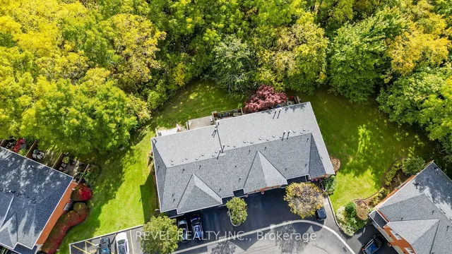 Additional image 35 of 255 Mount Albion Rd Unit 40