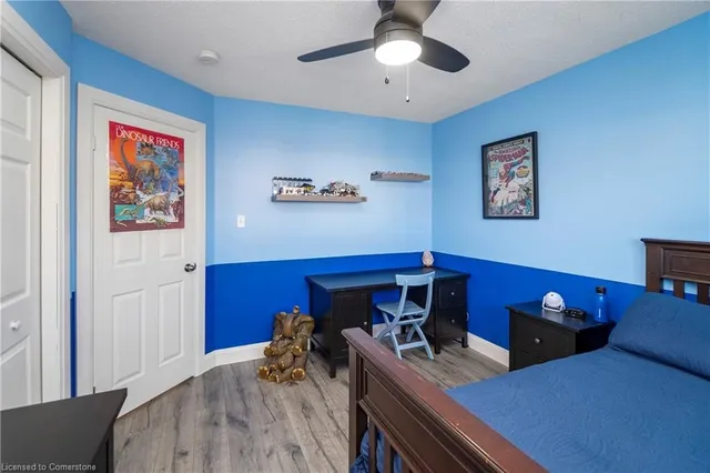 Additional image 31 of 20 Midanbury Way