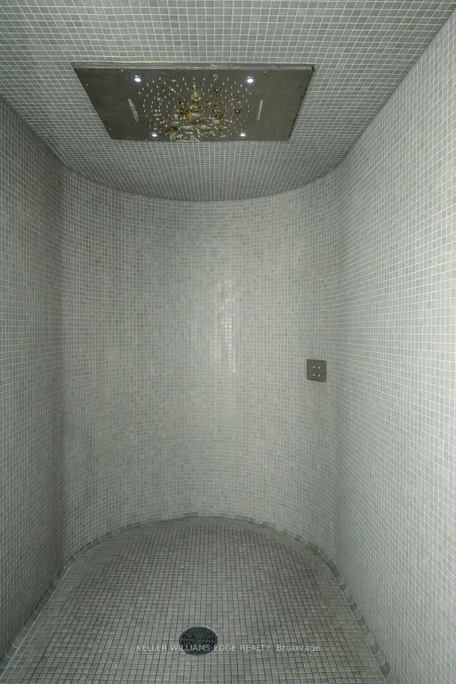 Additional image 28 of 2087 Fairview St Unit 1805