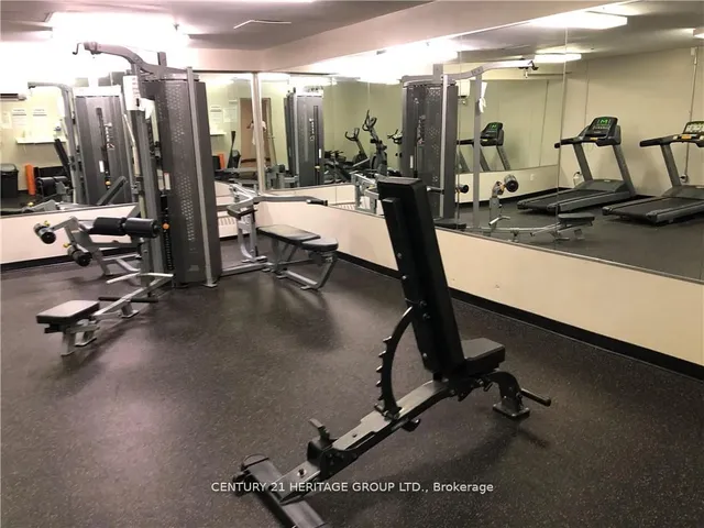 Additional image 23 of 1415 Ghent Ave Unit 402