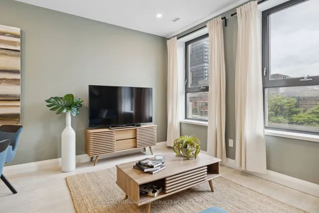 Additional image 6 of 118 King St Unit 313