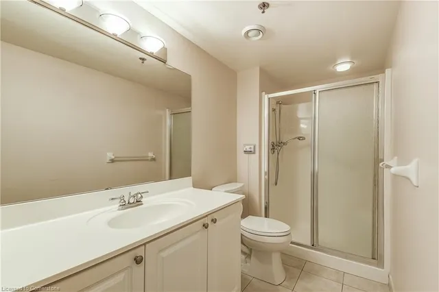 Additional image 18 of 100 Burloak Dr Unit 1310