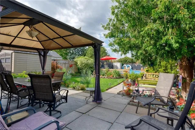 Additional image 16 of 53 Anna Capri Dr