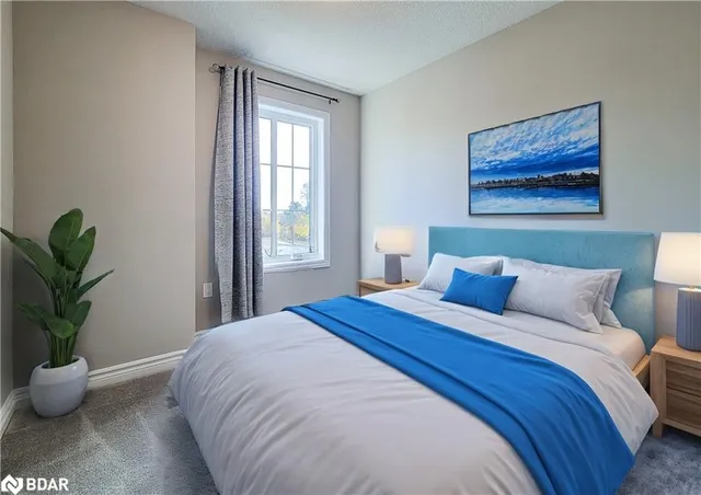 Additional image 17 of 445 Ontario Street South St Unit 2