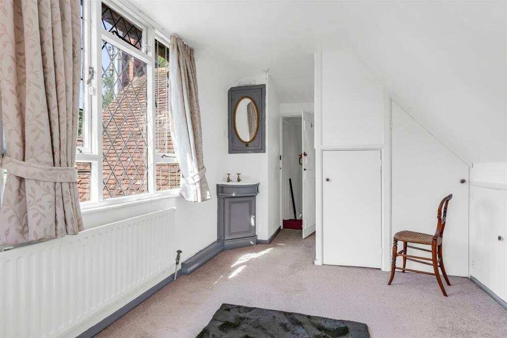 Additional image 13 of Pennyfathers Lane, Harmer Green Lane, Digswell