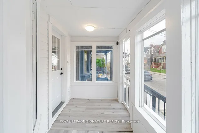 Additional image 5 of 24 Keith St