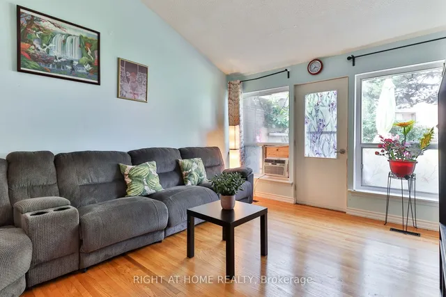 Additional image 7 of 260 John Garland Blvd Unit 244