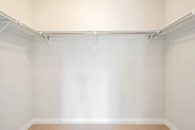 Additional image 27 of 237 Lormont Blvd