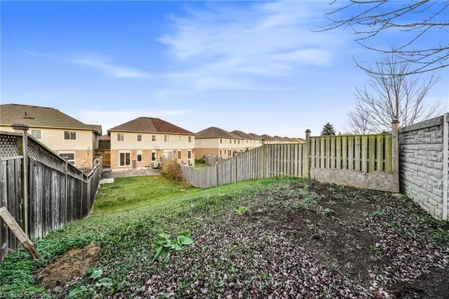 Additional image 35 of 38 Cedarville Dr