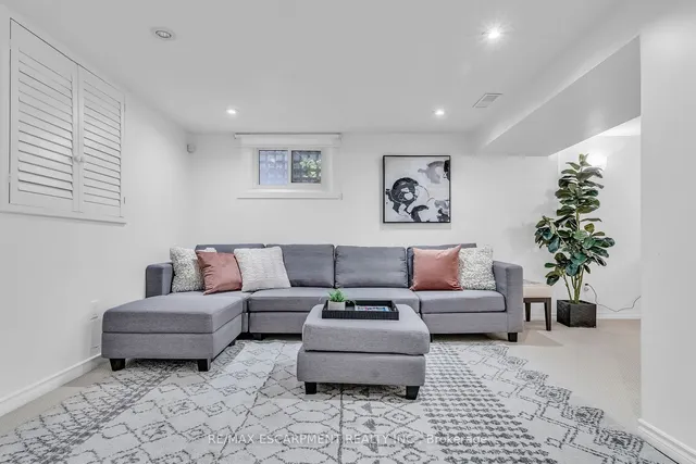 Additional image 30 of 365 Delaware Ave