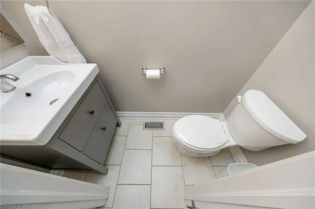 Additional image 19 of 1166 Biason Cir