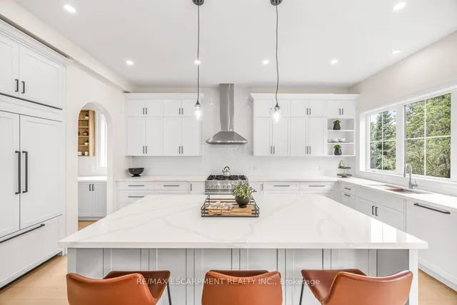 Additional image 10 of 63 Brian Blvd