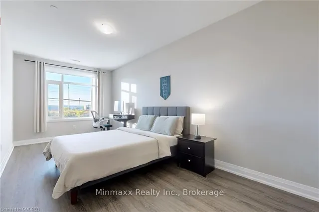 Additional image 22 of 830 MEGSON TERRACE Terr Unit 23