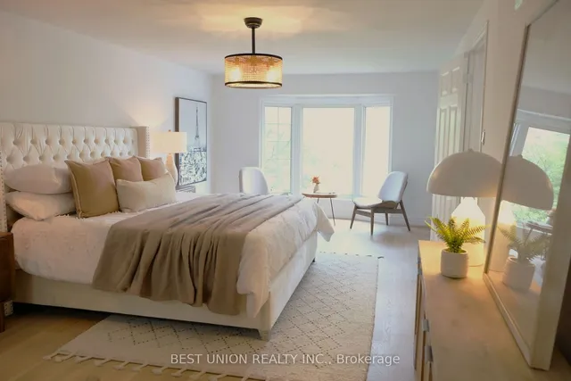 Additional image 23 of 3229 Appollo Rd