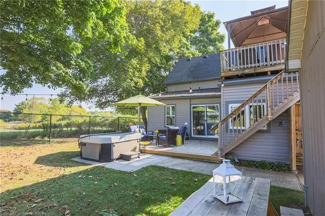 Additional image 31 of 2104 Highway 56