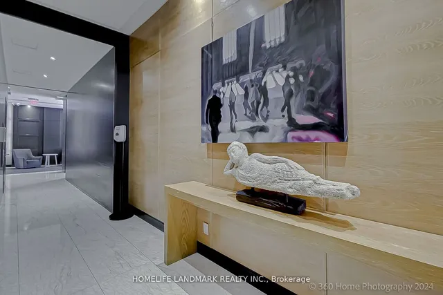 Additional image 26 of 21 Scollard St Unit 506