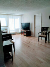 Additional image 2 of 10303 105 St NW