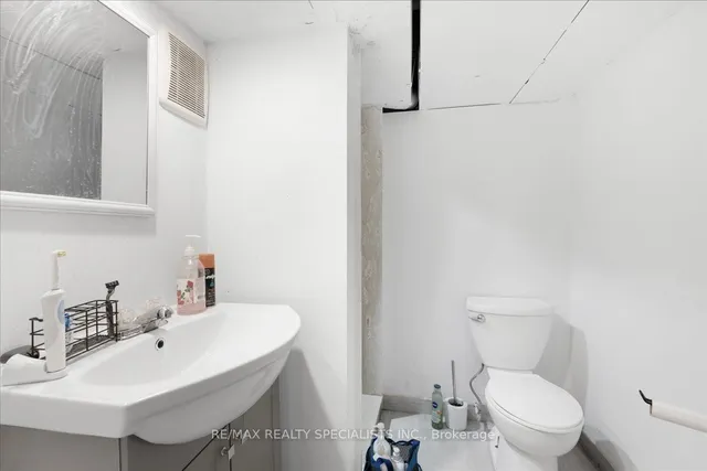 Additional image 27 of 83 Haddon Ave