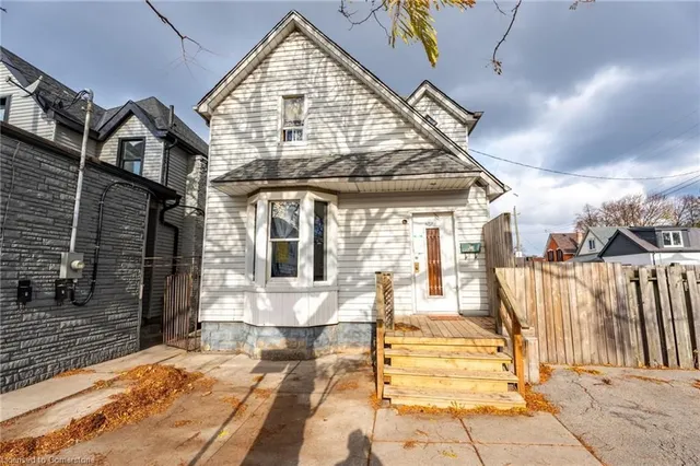 427 Cannon St