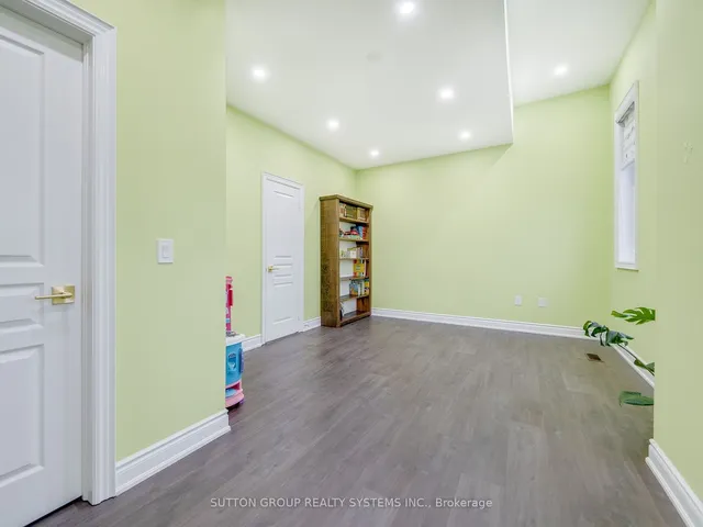 Additional image 31 of 1527 Mendelson Hts