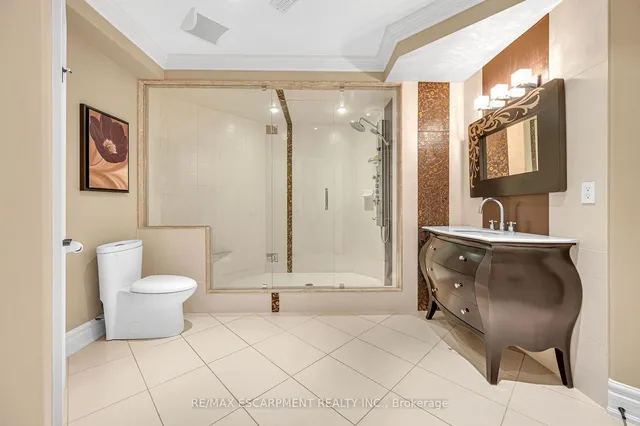 Additional image 36 of 15 Silver Maple Dr