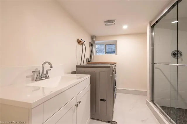 Additional image 27 of 262 Homewood Ave