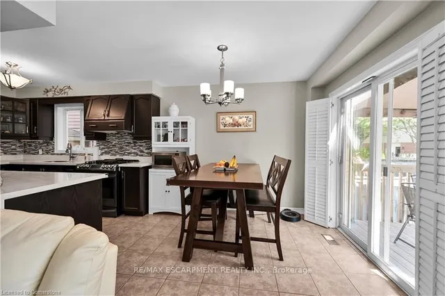 Additional image 10 of 194 Gatestone Dr