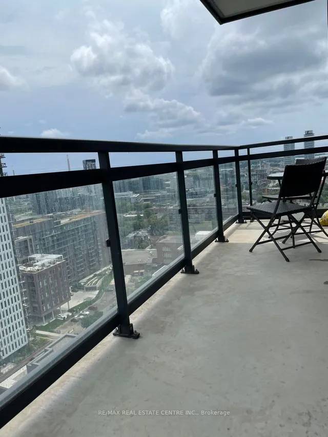 Additional image 15 of 225 Sackville St Unit 2202