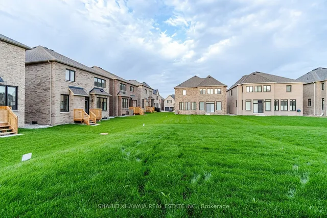 Additional image 31 of 1477 Strawberry Landing