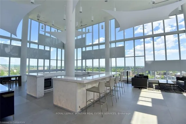 Additional image 23 of 500 Brock Ave Unit 1301