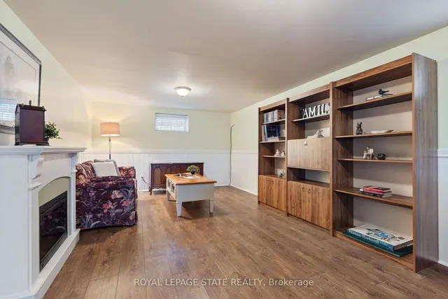 Additional image 20 of 814 Tenth Ave