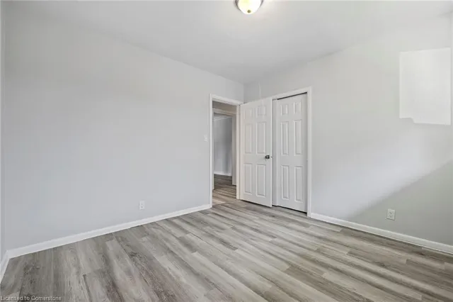 Additional image 16 of 40 Bertram Dr