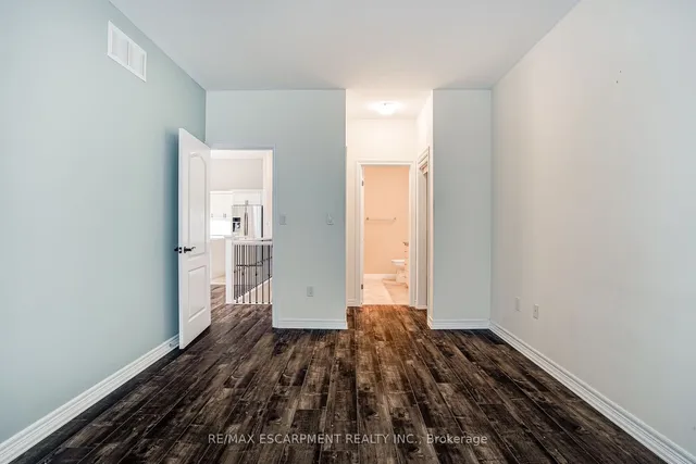 Additional image 30 of 19 Tallforest Tr