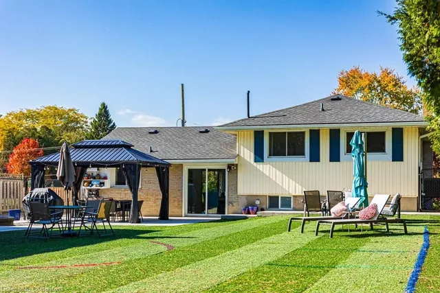 Additional image 3 of 183 Sunnyridge Rd