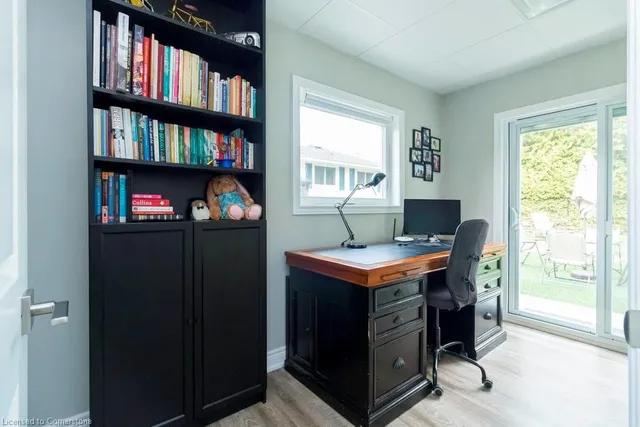 Additional image 37 of 183 Sunnyridge Rd