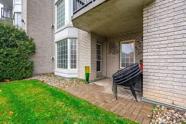 Additional image 38 of 980 Golf Links Rd Unit 107