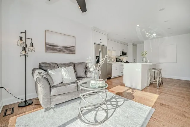 Additional image 22 of 1354 1 Side Road