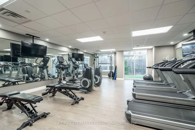 Additional image 34 of 125 Shoreview Pl Unit 205