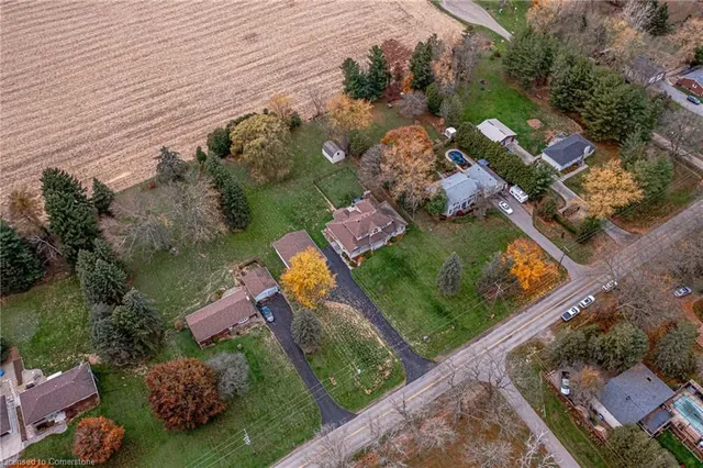 Additional image 46 of 108 Sunnyridge Rd