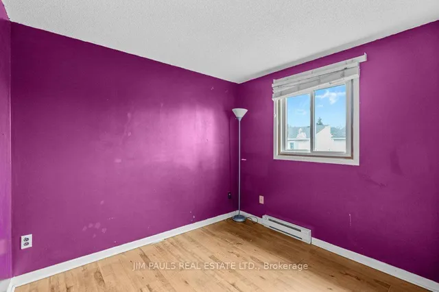 Additional image 28 of 1255 Upper Gage Ave Unit 14