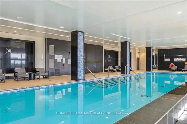 Additional image 12 of 15 Zorra St Unit 2101