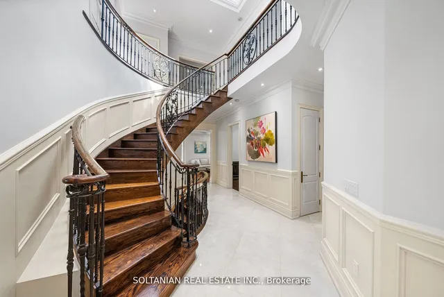 Additional image 31 of 176 Empress Ave