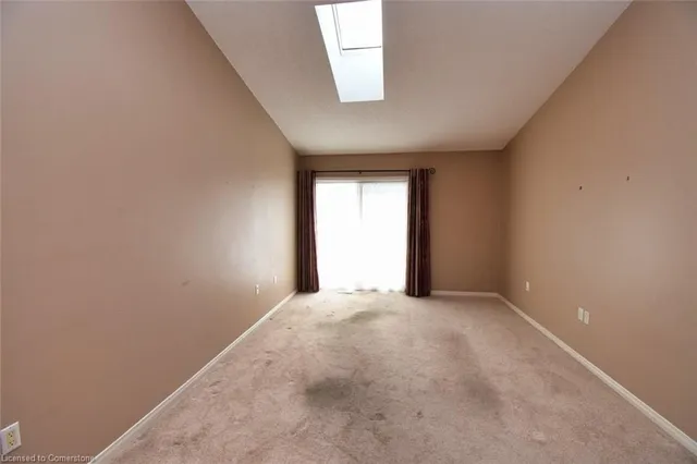 Additional image 8 of 60 Rice Ave Unit 8