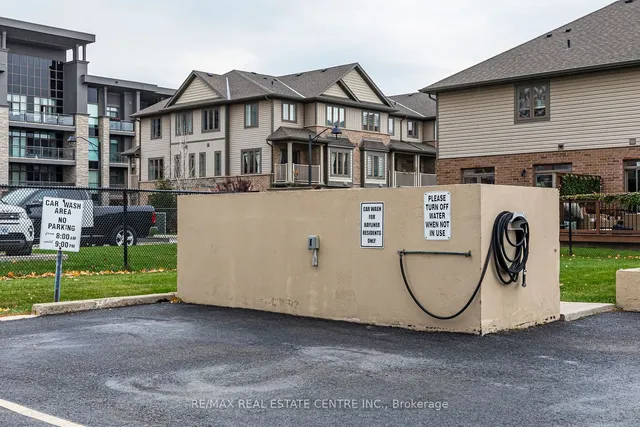 Additional image 33 of 301 Frances Ave Unit 1808