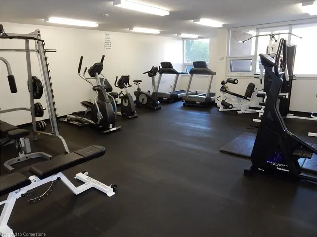 Additional image 42 of 500 Green Rd Unit 1512