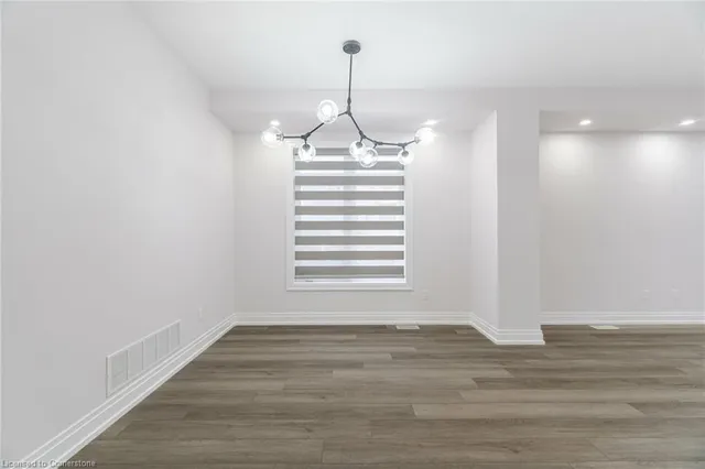 Additional image 10 of 30 Granite Ridge Trail